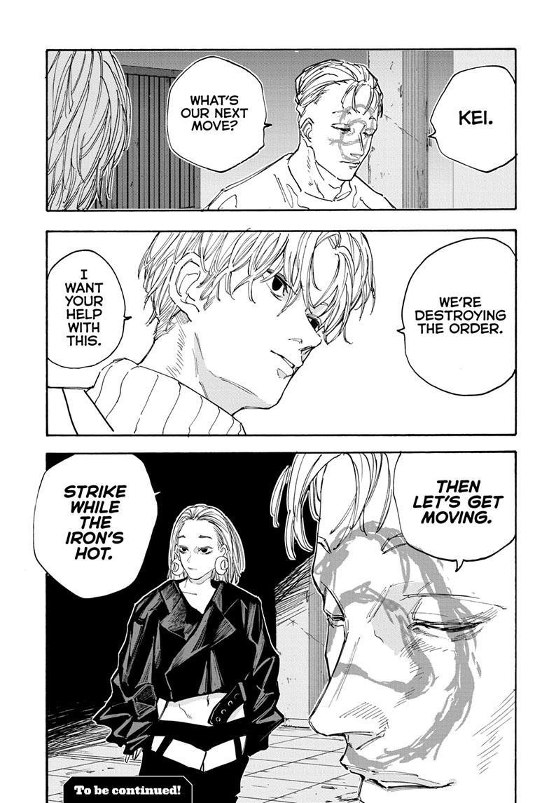 Chapter 121 Image(19)
