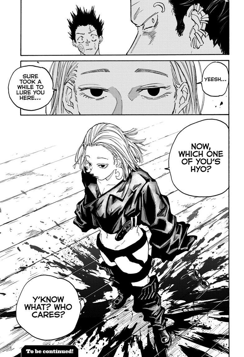 Chapter 123 Image(19)