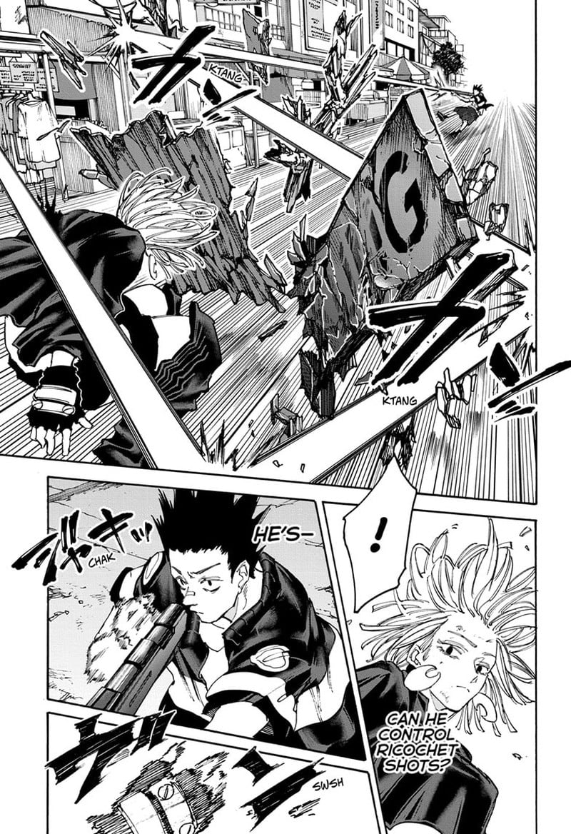 Chapter 126 Image(9)