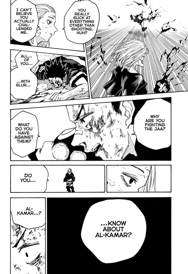 Chapter 127 Image(6)