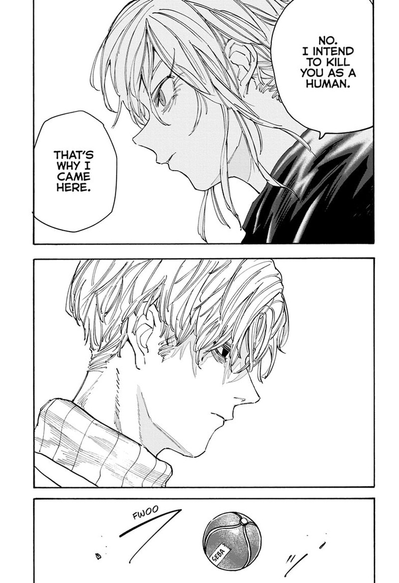Chapter 129 Image(7)