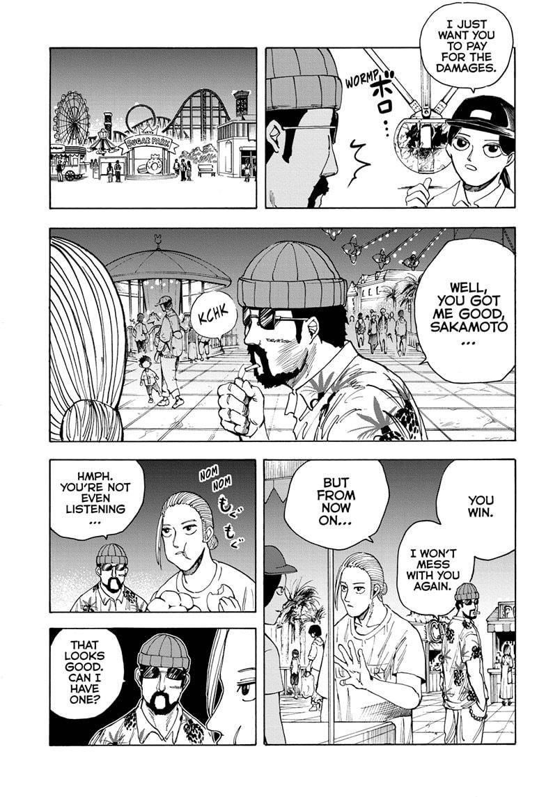 Chapter 13 Image(3)