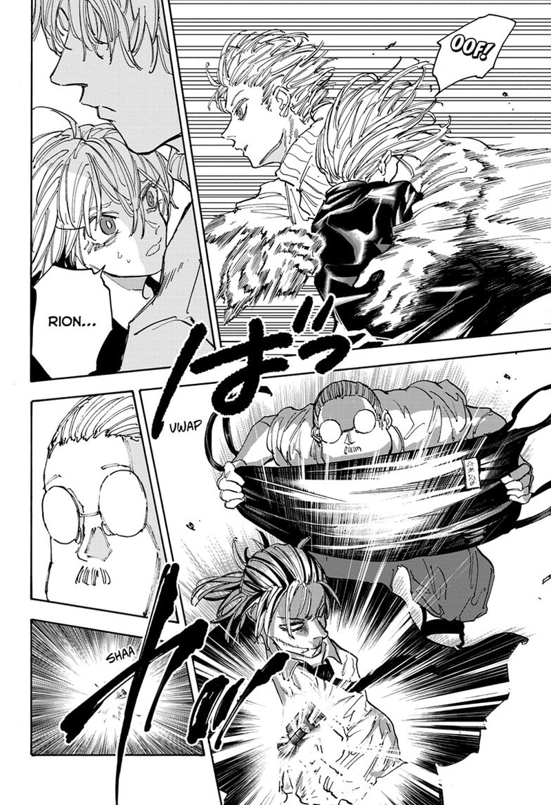 Chapter 130 Image(15)