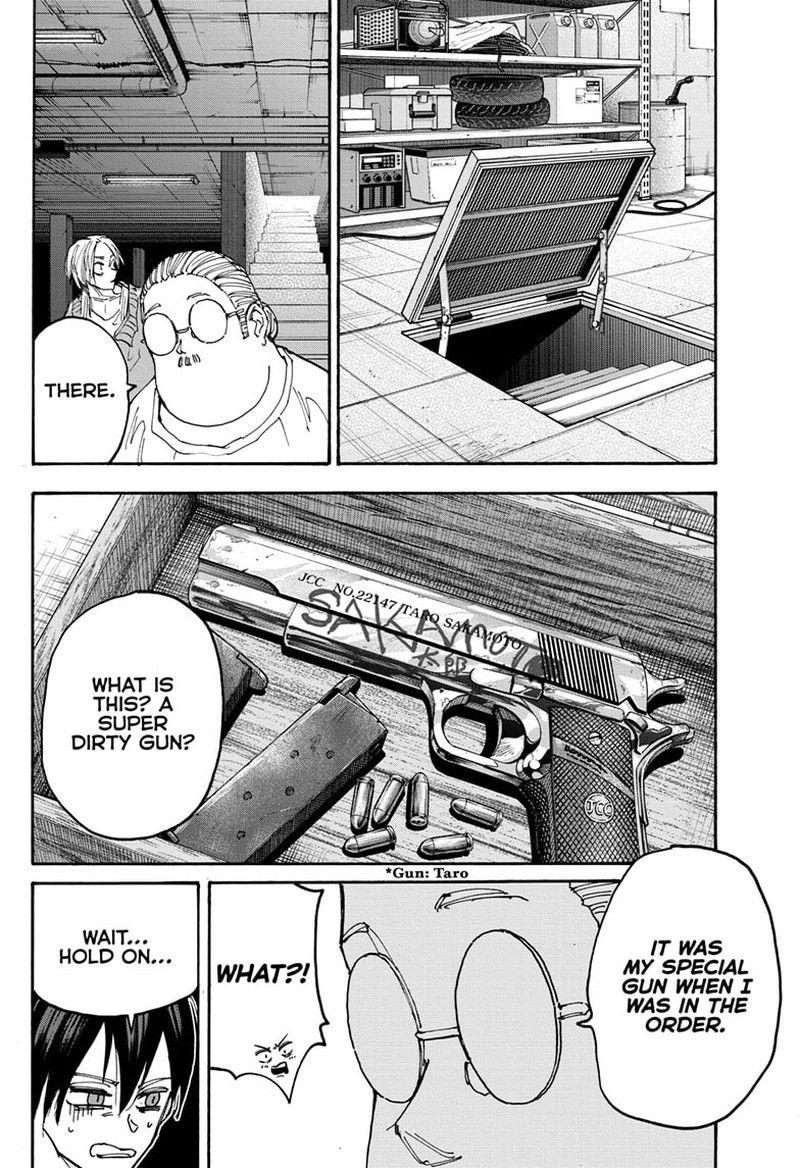 Chapter 133 Image(18)