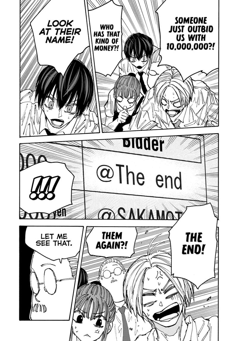 Chapter 134 Image(12)