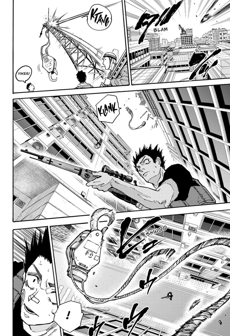 Chapter 136 Image(12)