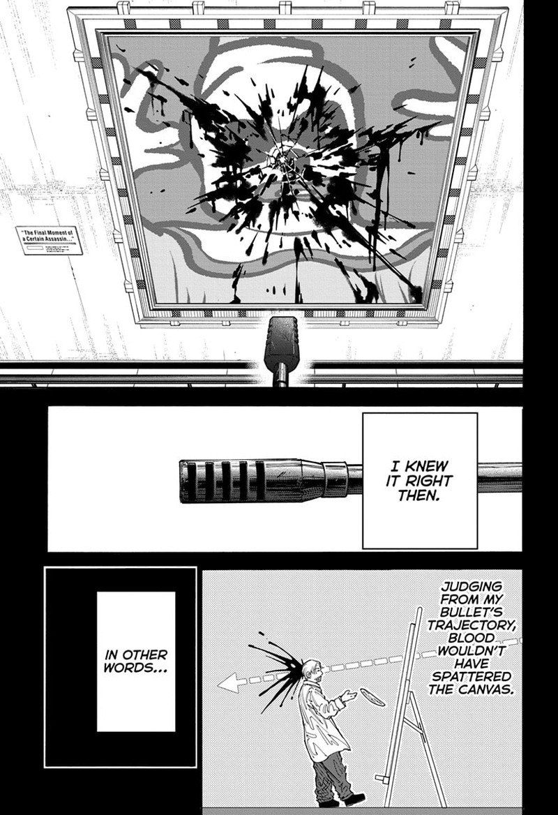 Chapter 137 Image(9)