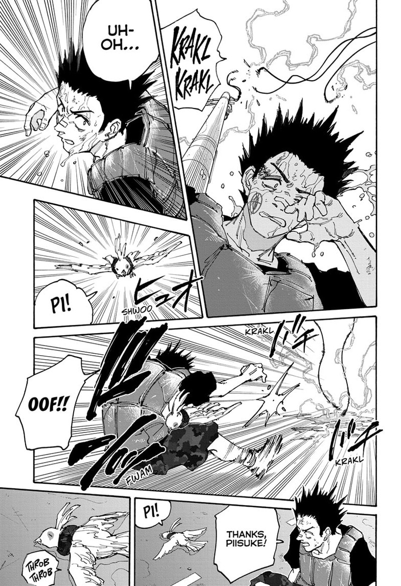 Chapter 138 Image(3)