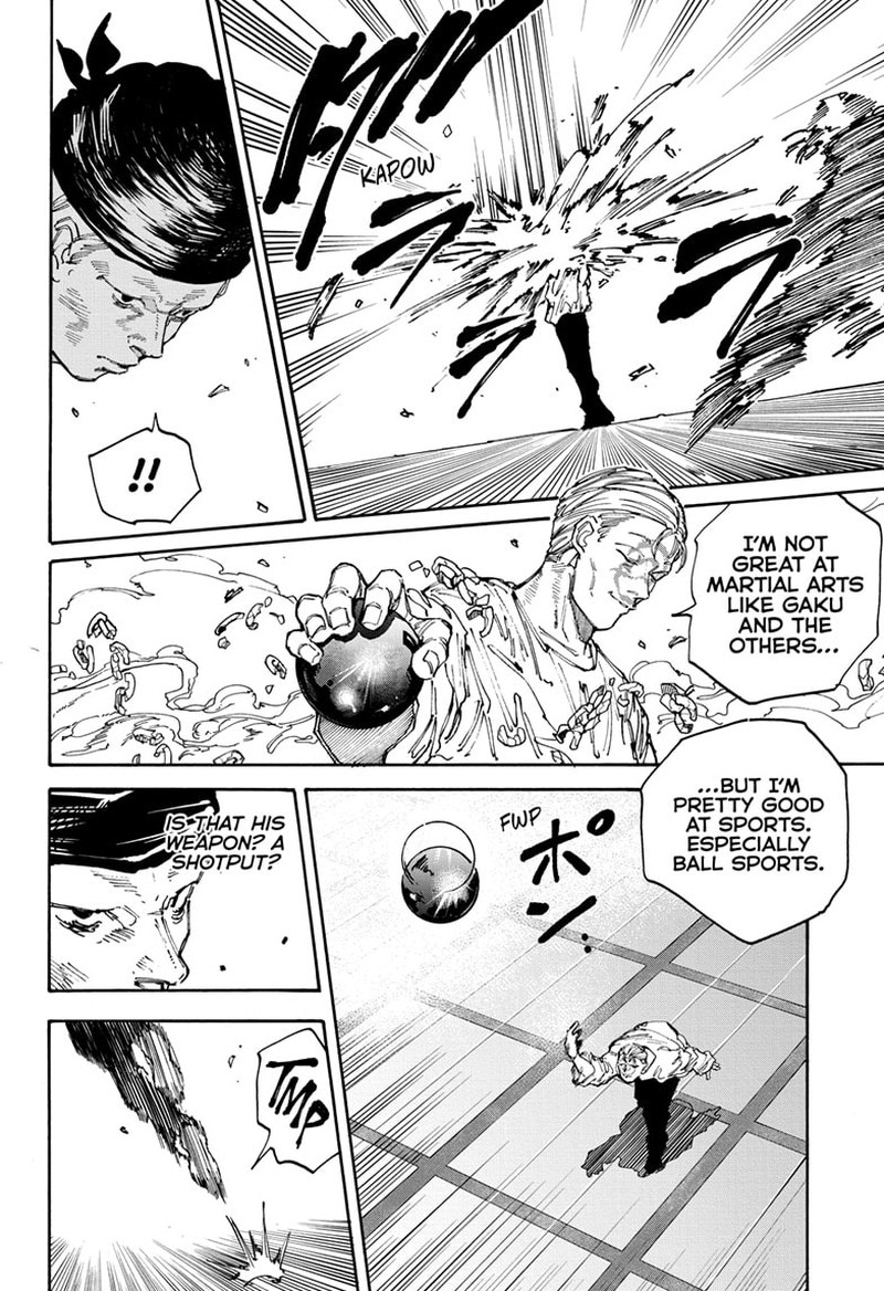 Chapter 139 Image(16)