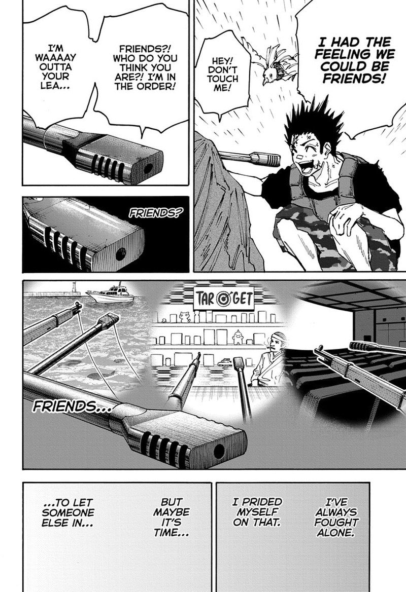 Chapter 139 Image(6)