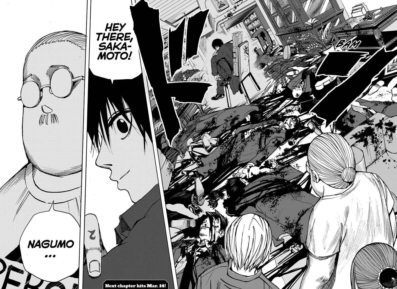 Chapter 14 Image(17)