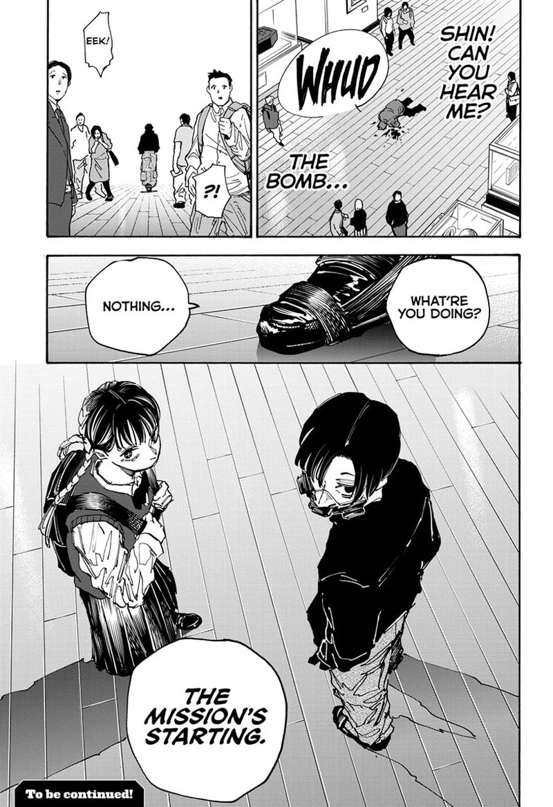 Chapter 141 Image(19)