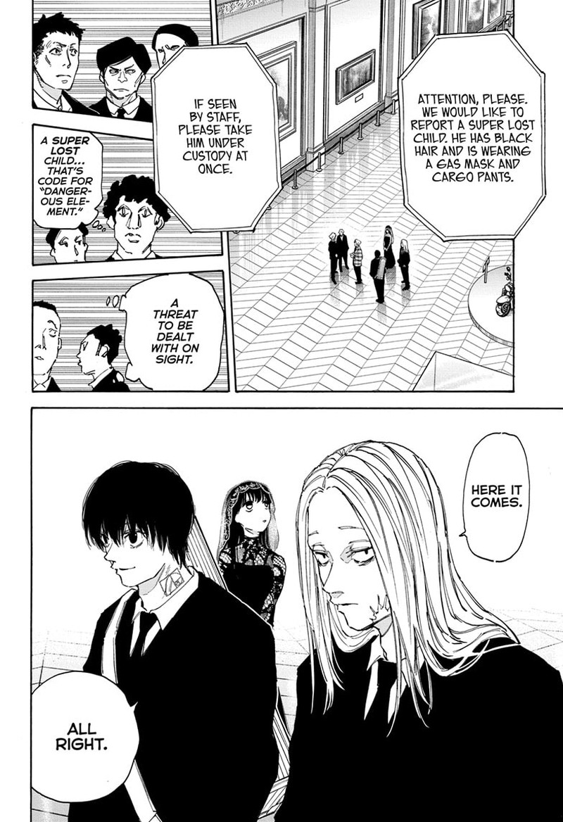 Chapter 143 Image(12)