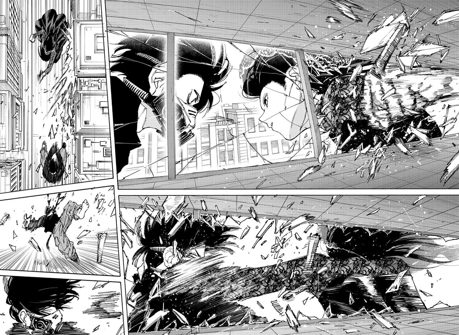 Chapter 144 Image(15)