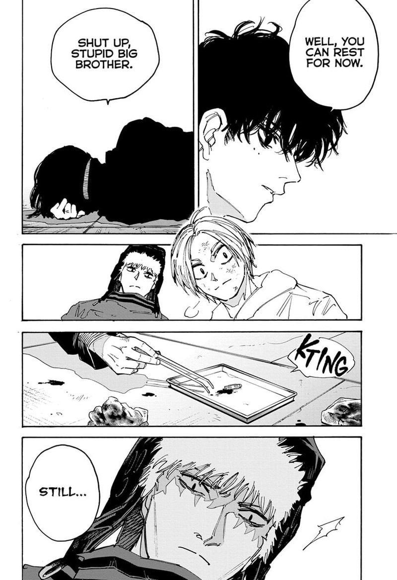 Chapter 146 Image(10)
