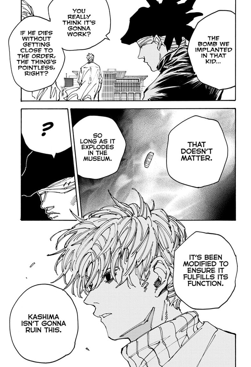 Chapter 146 Image(11)