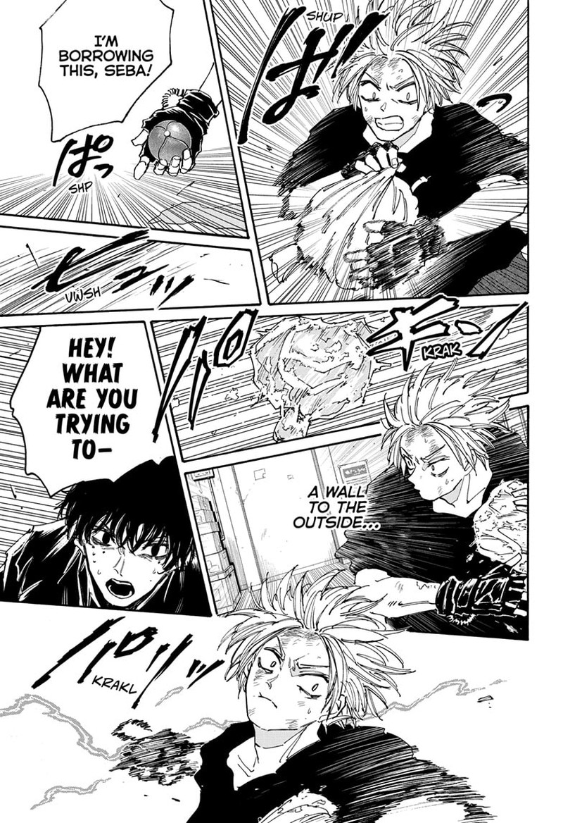 Chapter 146 Image(13)