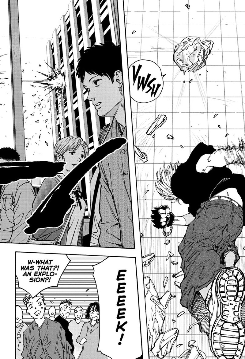 Chapter 146 Image(14)
