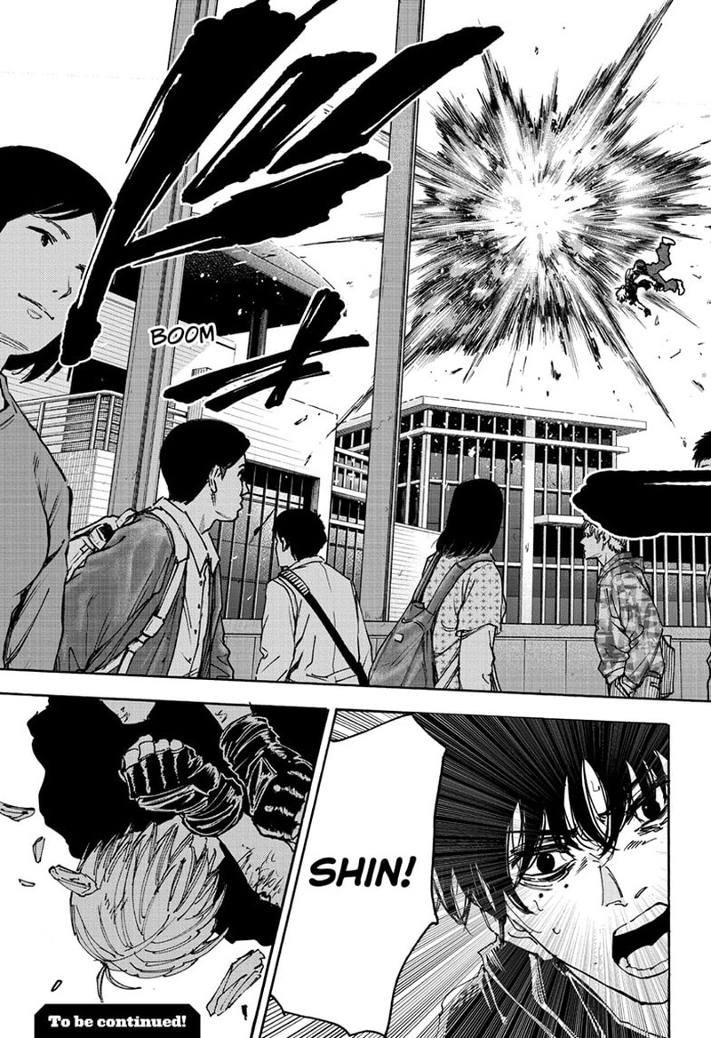 Chapter 146 Image(15)