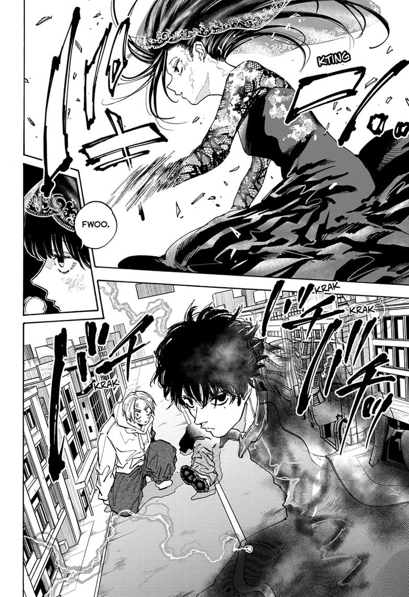 Chapter 146 Image(2)