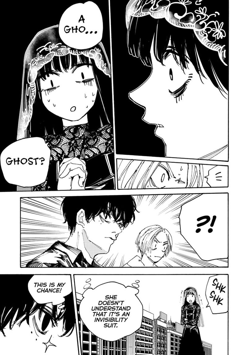 Chapter 146 Image(3)