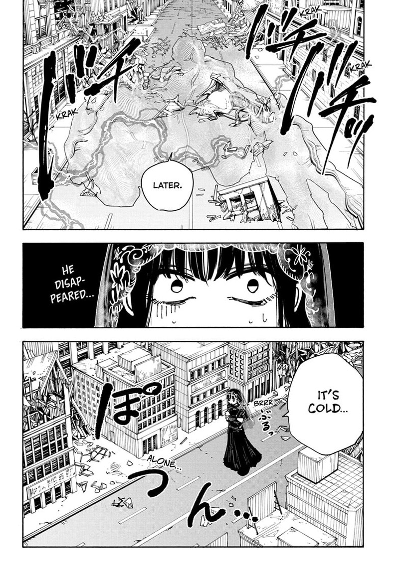 Chapter 146 Image(4)