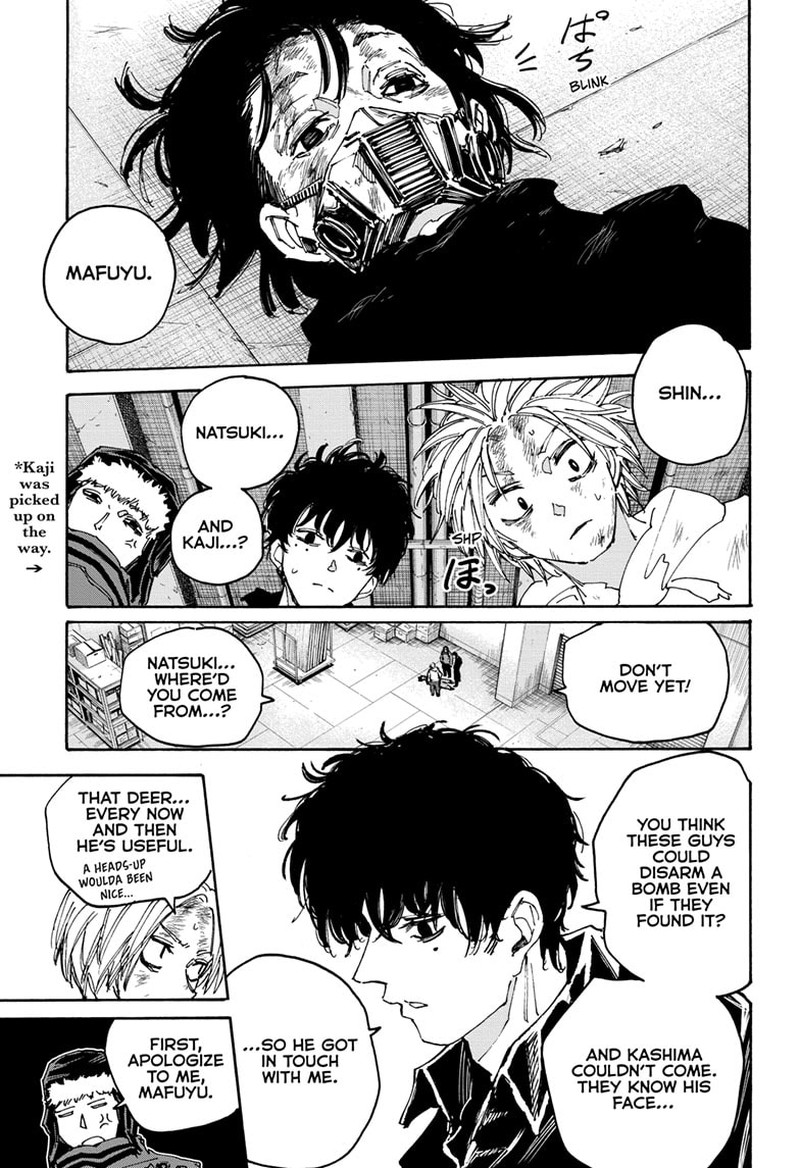 Chapter 146 Image(5)