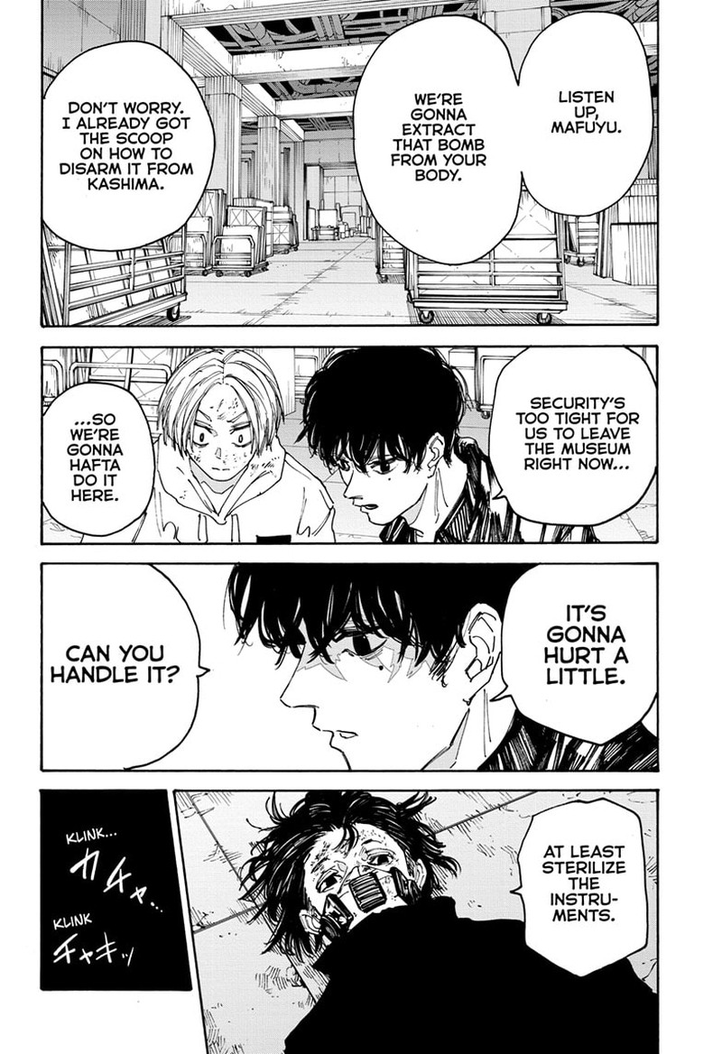 Chapter 146 Image(6)