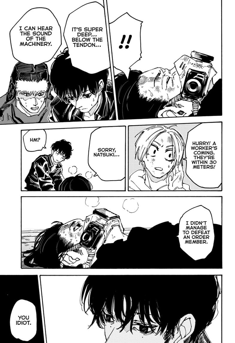 Chapter 146 Image(7)