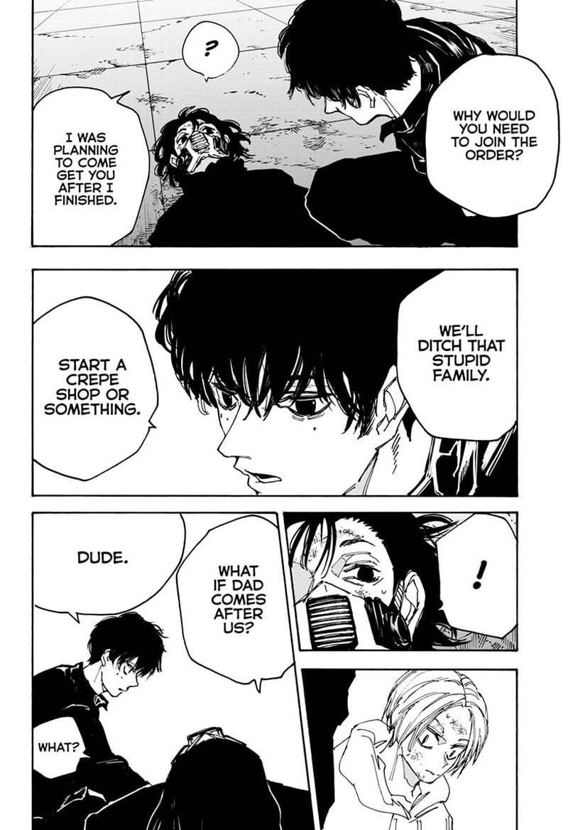 Chapter 146 Image(8)