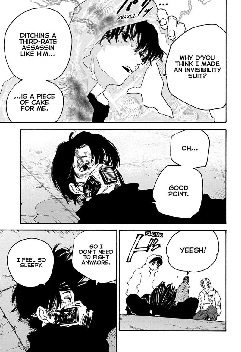 Chapter 146 Image(9)