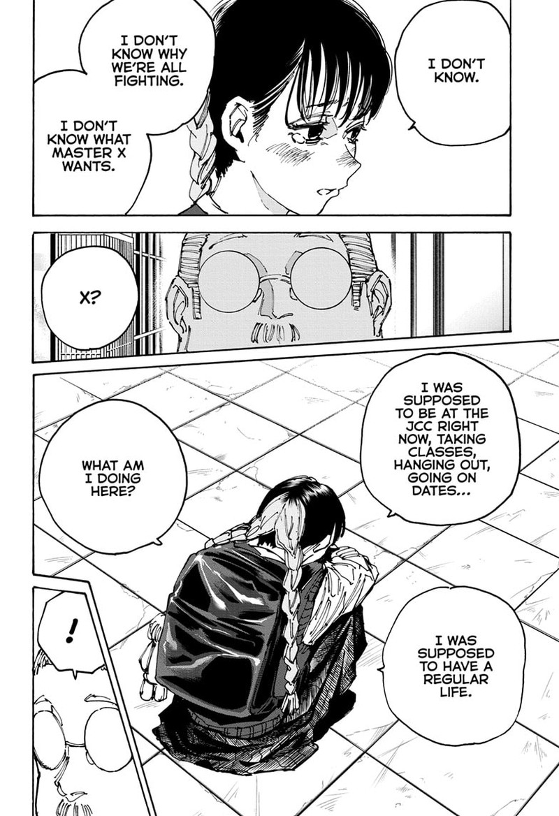 Chapter 148 Image(4)