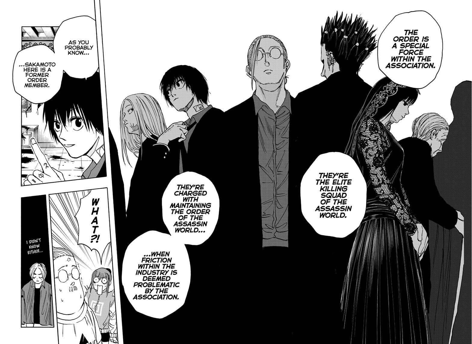 Chapter 15 Image(10)