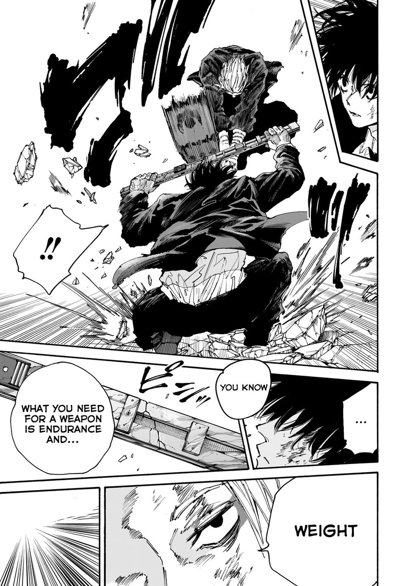 Chapter 151 Image(16)