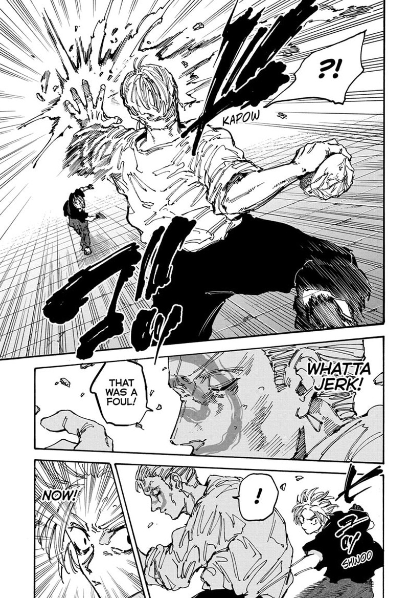 Chapter 156 Image(16)