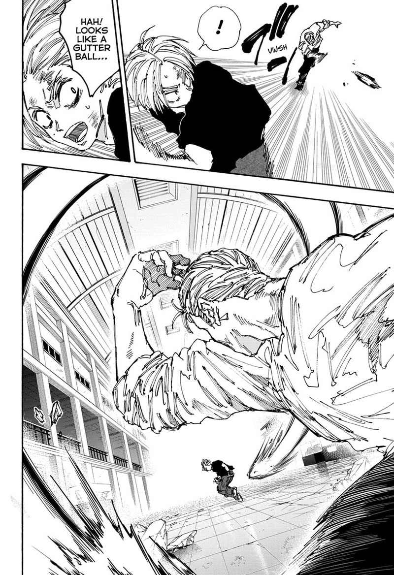 Chapter 157 Image(8)