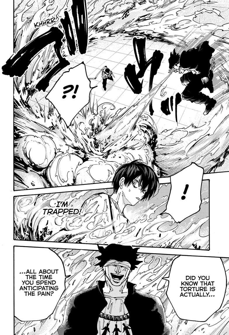 Chapter 159 Image(12)