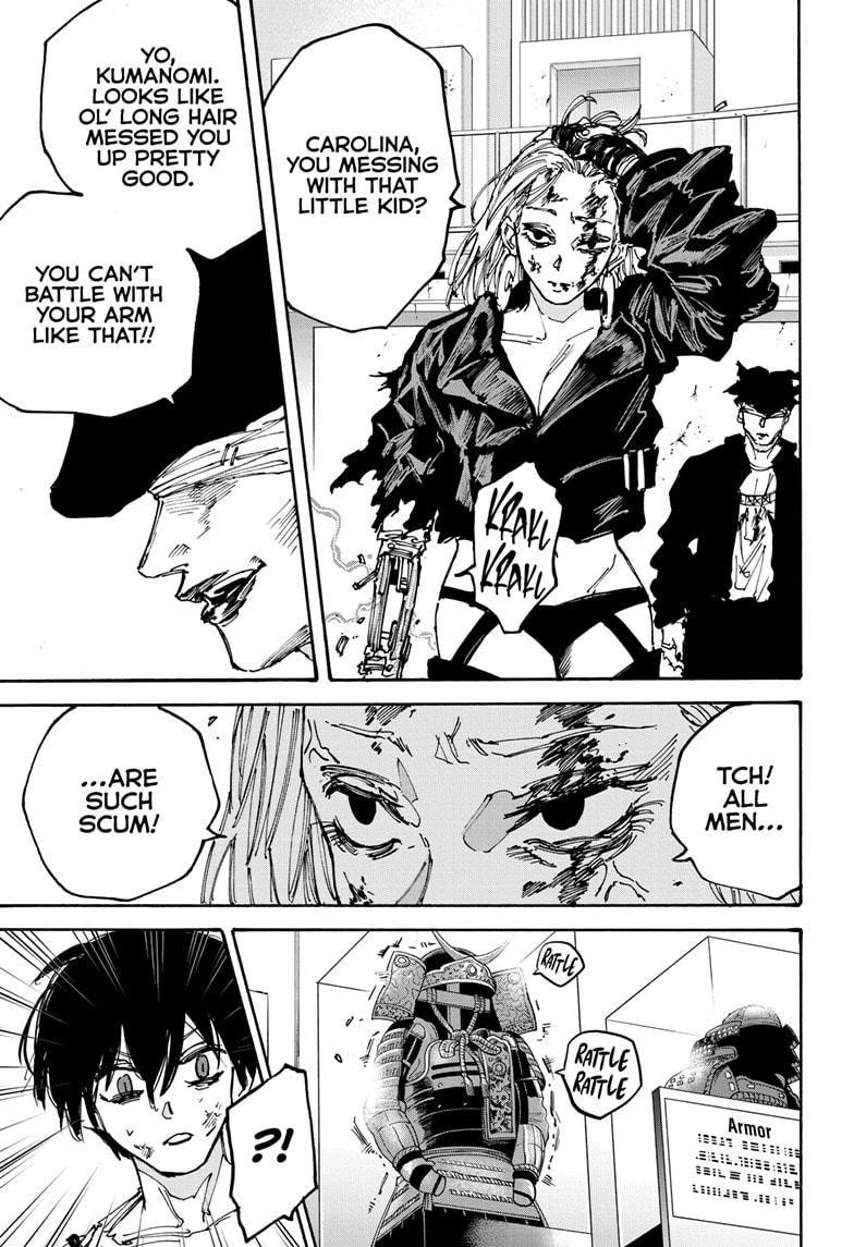 Chapter 159 Image(17)