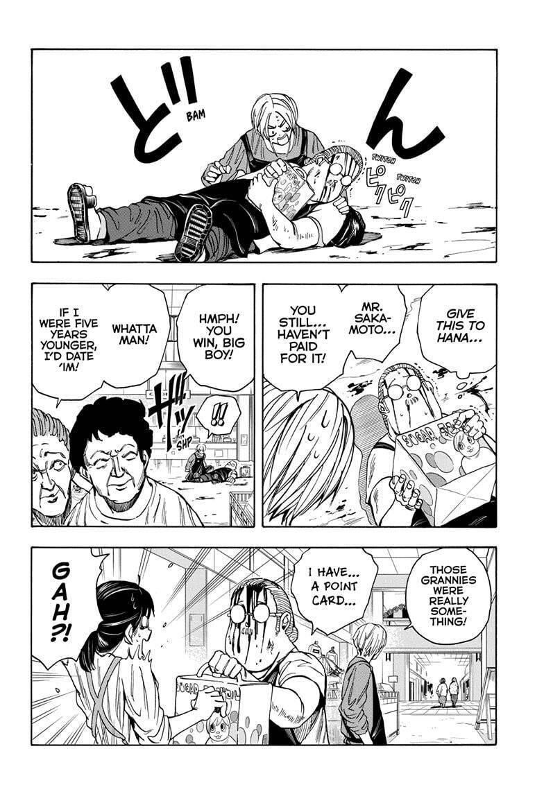 Chapter 16 Image(10)