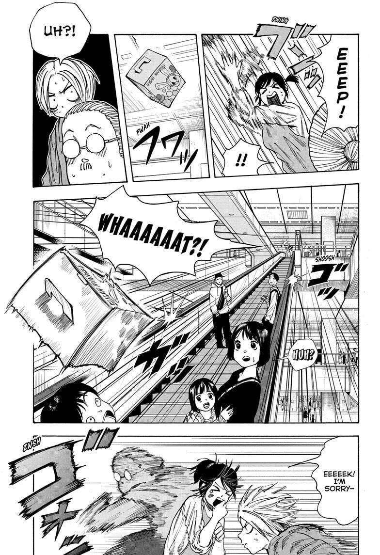 Chapter 16 Image(11)