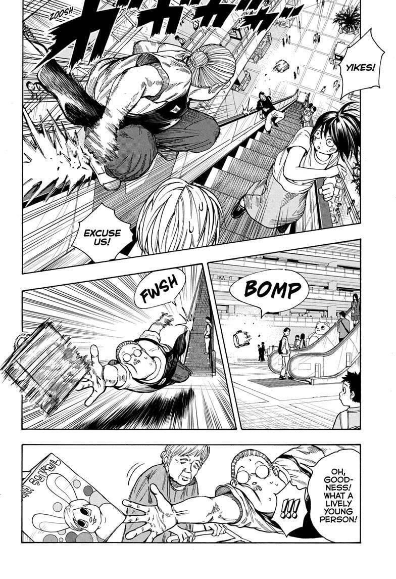 Chapter 16 Image(12)