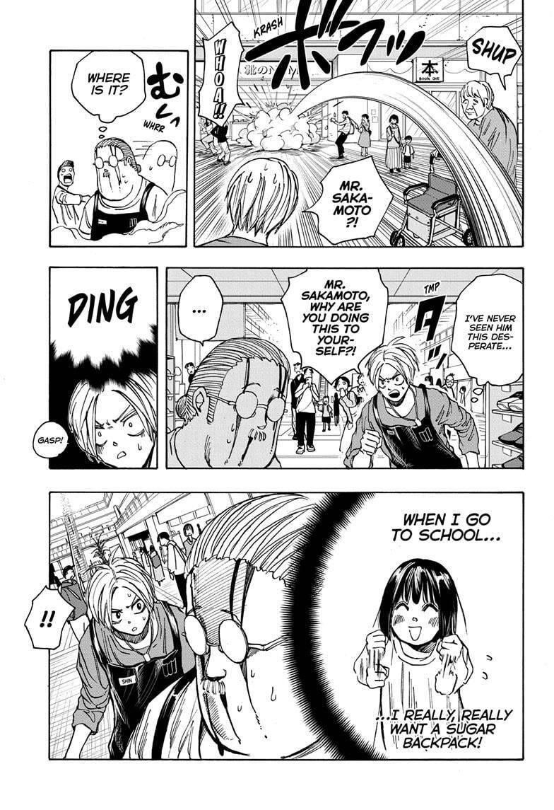 Chapter 16 Image(13)