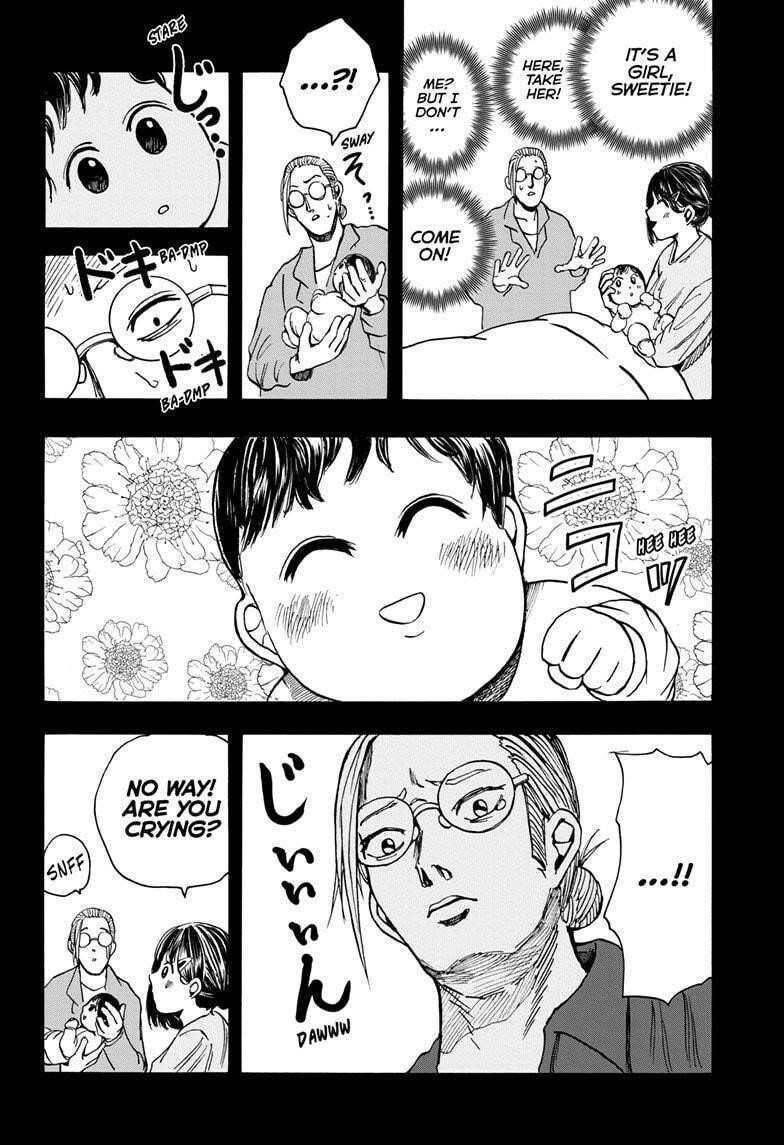 Chapter 16 Image(14)