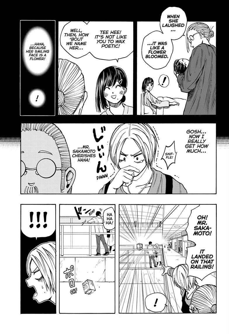 Chapter 16 Image(15)