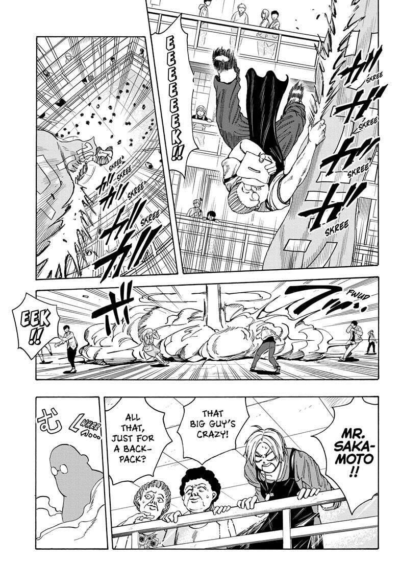 Chapter 16 Image(17)