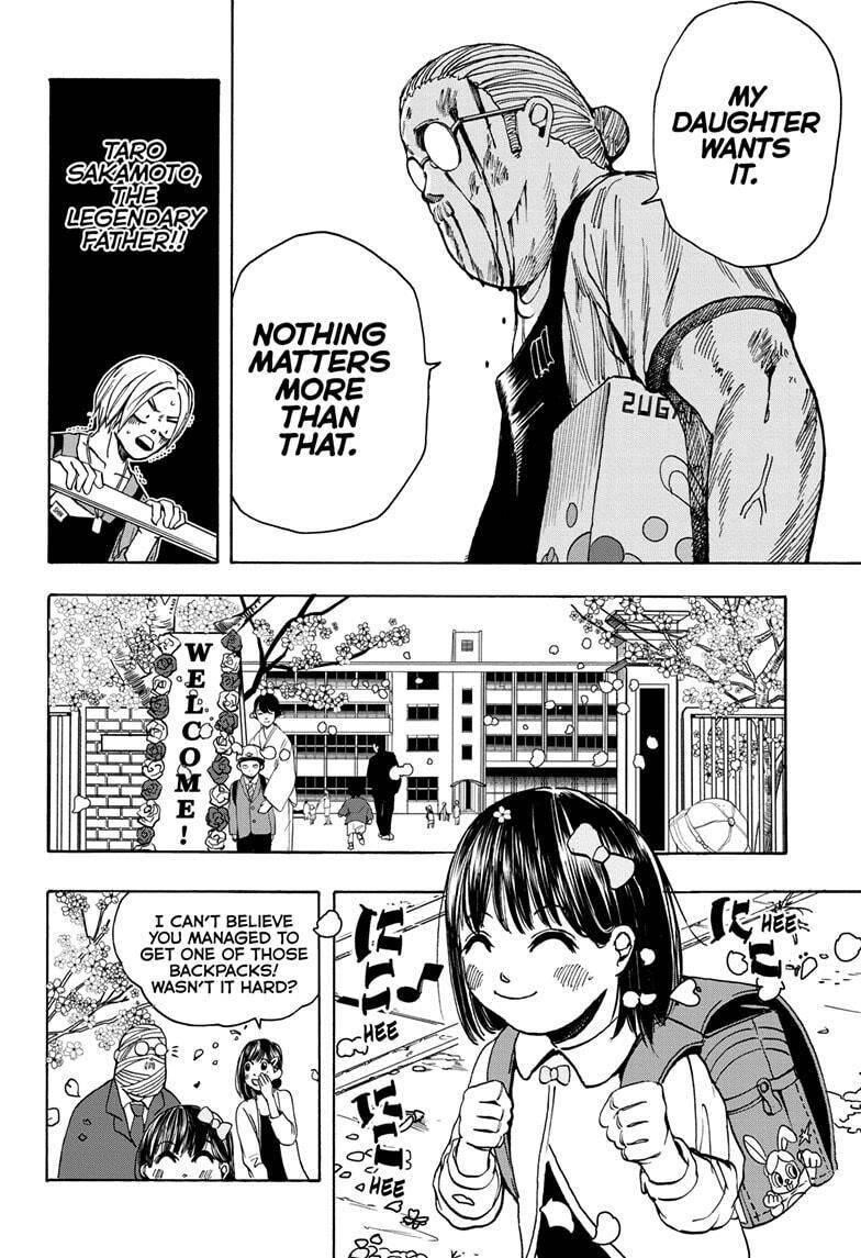 Chapter 16 Image(18)