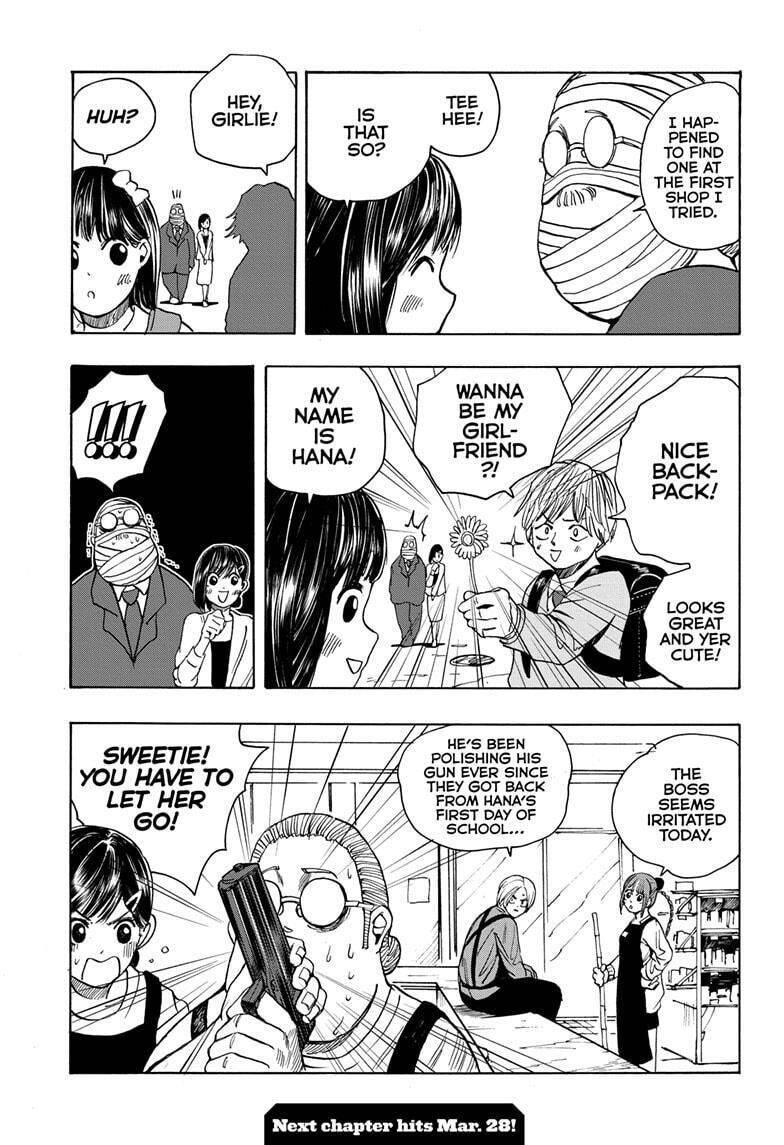 Chapter 16 Image(19)