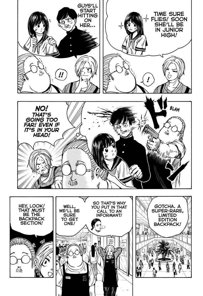 Chapter 16 Image(3)