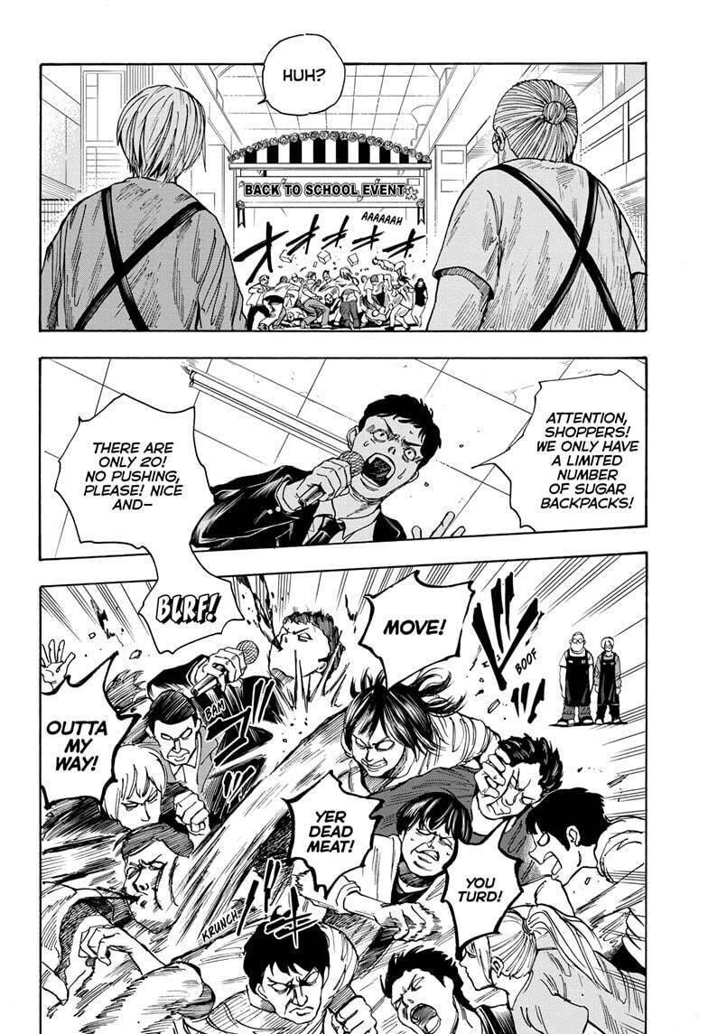 Chapter 16 Image(4)