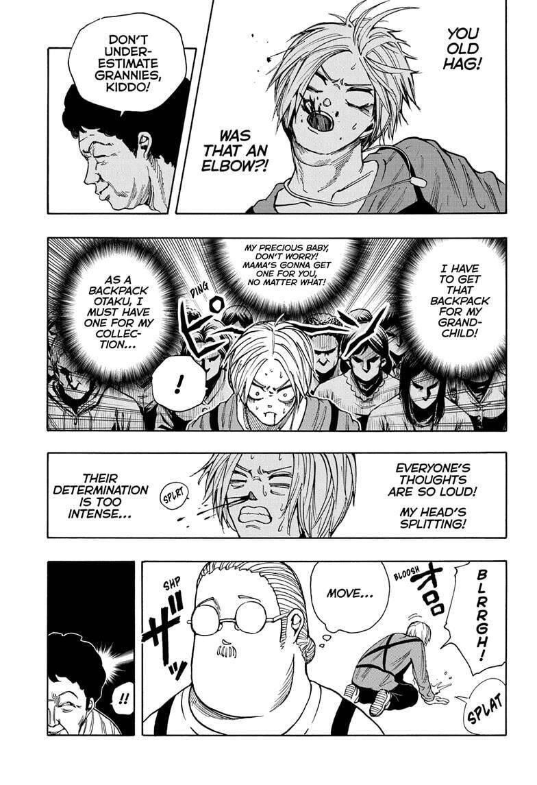 Chapter 16 Image(7)